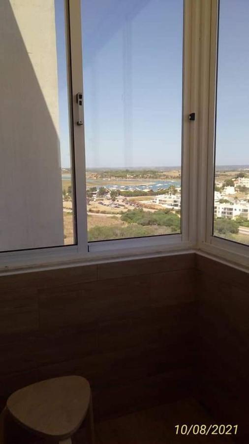 Sol E Praia Alvor 2 Екстер'єр фото